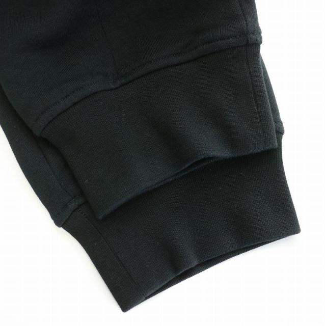 Alexander McQueenチャコールグレースラックスパンツ 楽天市場】アレキサンダーマックイーン (Alexander McQueen