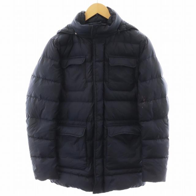 グッチ GUCCI パーカー 衣料品 トップス コットン メンズ ブラック系