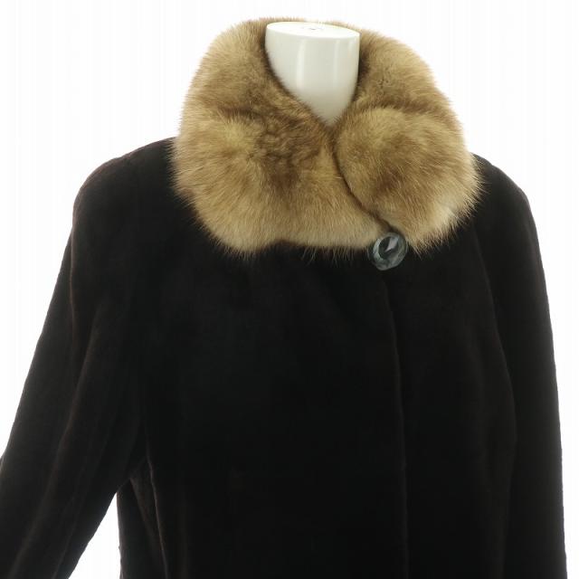 2025年最新】シェアードミンクの魅力溢れるアイテム - Yahoo