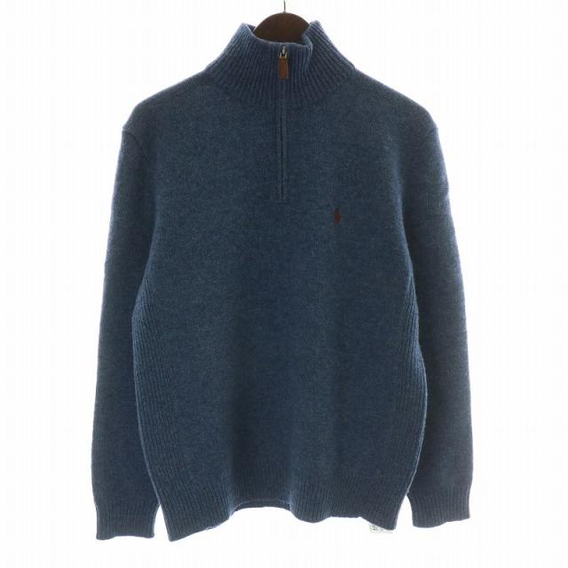 アレキサンダーワン サイズ:XXS UCC1231592 アップルロゴパーカー 中古