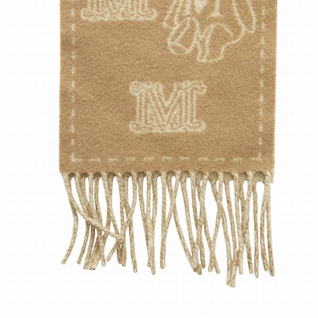 189×56cm 絨毯 手織りギャッベ アマレ族 ランナー 189×56cm 絨毯