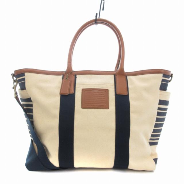 中古】コーチ COACH F71268 トートバッグ ショルダーバッグ 中古】コーチ COACH F71268 トートバッグ ショルダーバッグ