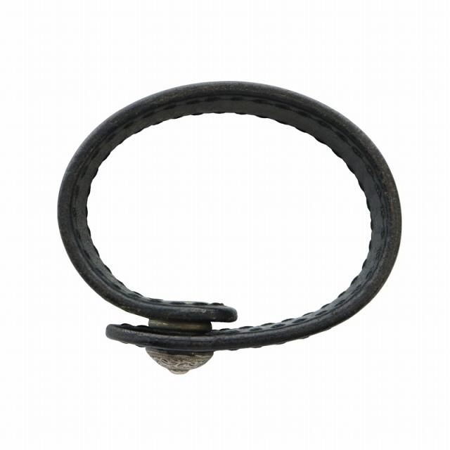 中古】アンチドートバイヤーズ クラブ ANTIDOTE BUYERS CLUB