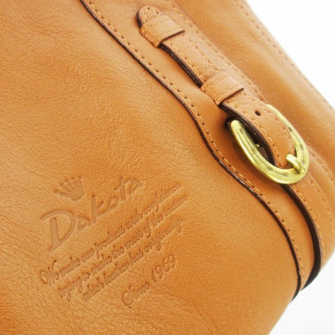 中古】ADMJ アクセソワ Accessoires De Mademoiselle デービスワン