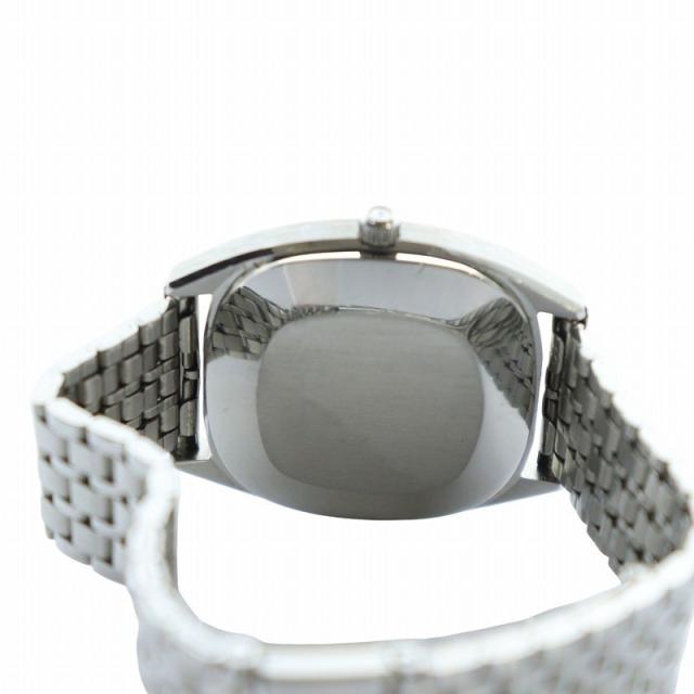 中古】オメガ OMEGA ジャンク品 DE VILLE デビル 腕時計 ウォッチ