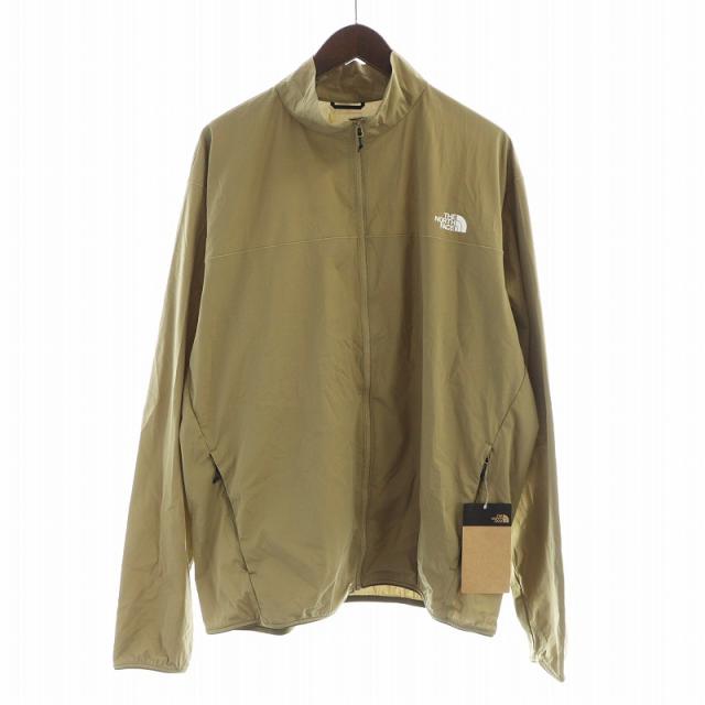 タイトリストUT用OEM対応スリーブ付シャフト グラファイトデザイン