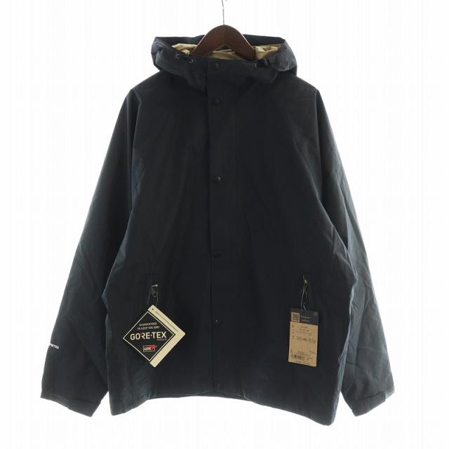【中古】未使用品 ザノースフェイス THE NORTH FACE ストアウェイジャケット タグ付き 長袖 ジップアップ フード M 中古】未使用品 ザノースフェイス THE NORTH FACE ストアウェイ