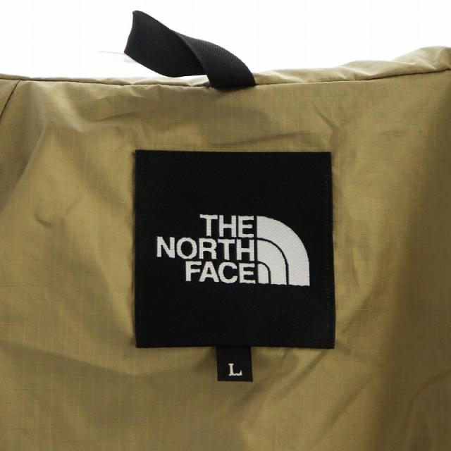 中古】未使用品 ザノースフェイス THE NORTH FACE ストアウェイ