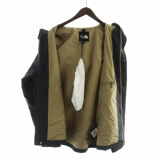 中古】未使用品 ザノースフェイス THE NORTH FACE ストアウェイ