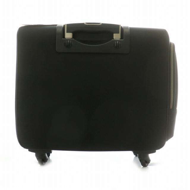 Lexus レザーショルダーバッグ ブラック 2026年最新】LEXUS カラー