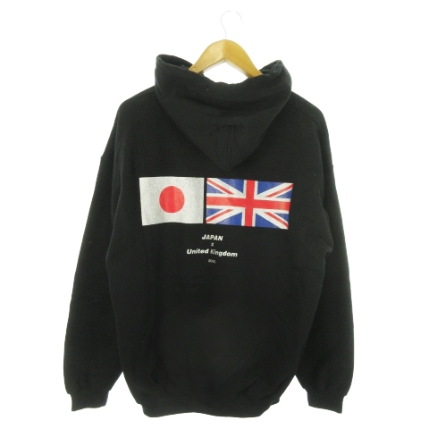 楽天市場】lyft（メンズファッション）の通販 【新品未使用】リフト