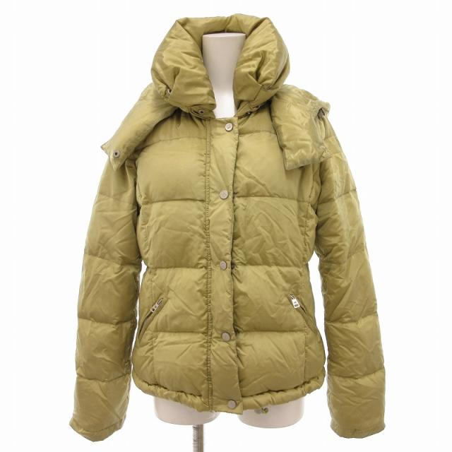中古】マックスマーラ ウィークエンドライン MAX MARA WEEKEND 中古】マックスマーラ ウィークエンドライン MAX MARA WEEKEND