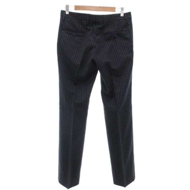 中古】ドルチェ&ガッバーナ ヴィンテージ セットアップ スーツ