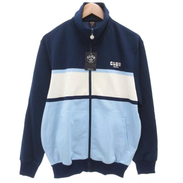 ステラマッカートニー サイズ:34 ツイードジャケット 中古 BS99