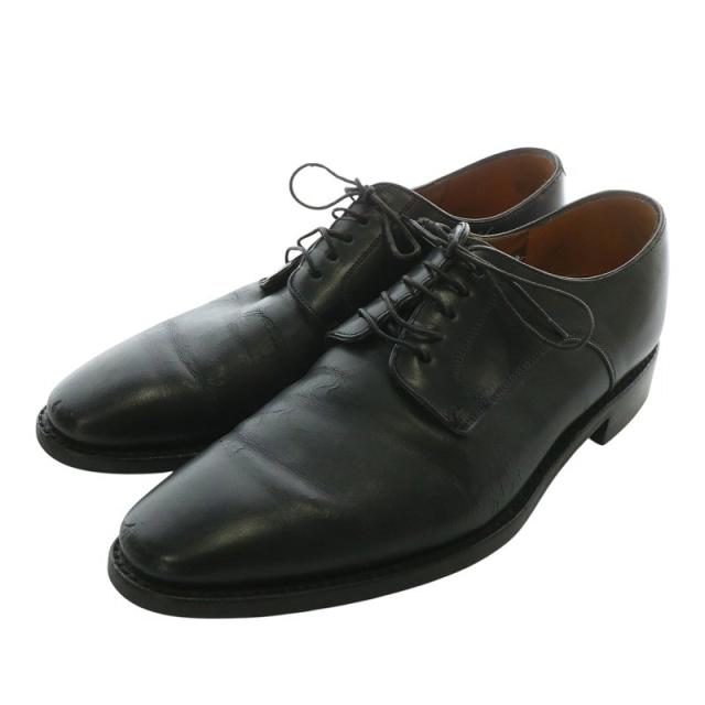 REGAL◆シューズ/23.5cm/BRW/レザー/ローファー/56RR ☆REGAL リーガル☆レザーシューズ⁄23.5EE⁄ビジネスシューズ⁄革靴⁄黒