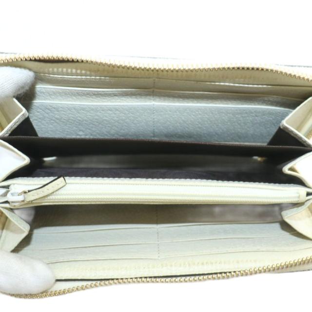 GUCCI オフィディア 長財布 マーモント GUCCI 長財布 オフィディア