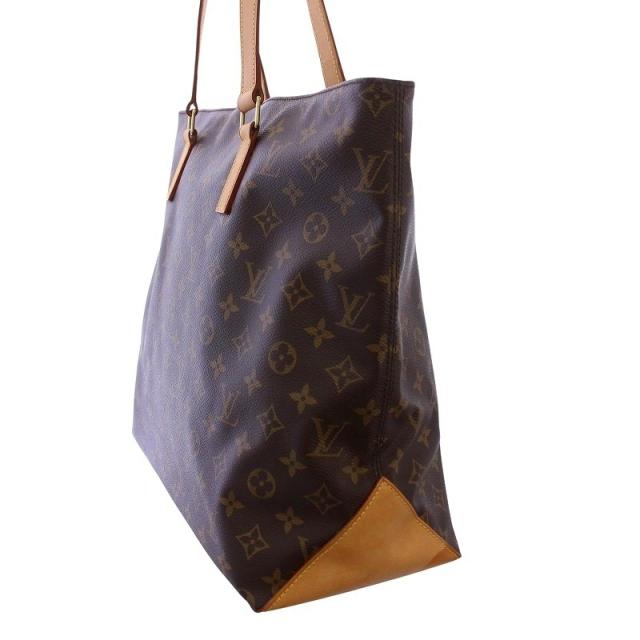 箸置き 作家 阿部春弥 松浦ナオコ 他 バラ売り可