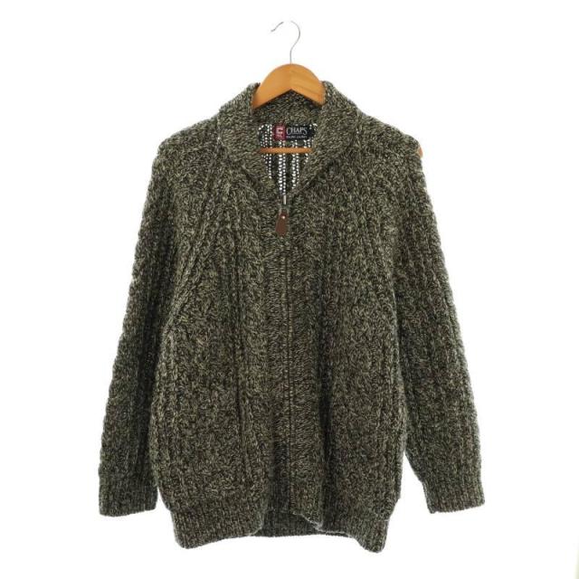 日本マルセル ドライクリーン ( 0102016 ) 日本マルセル営業１部\u0027s Site