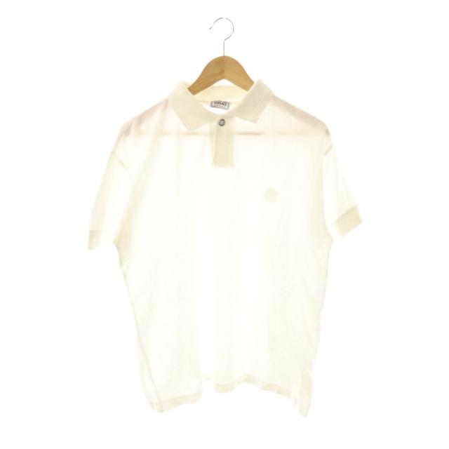 中古】ヴェルサーチ ヴェルサーチェ VERSACE スポーツ Sport