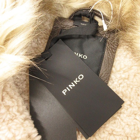 中古】アンクレイヴ uncrave 25SS シアープルーフナイロン スタンド