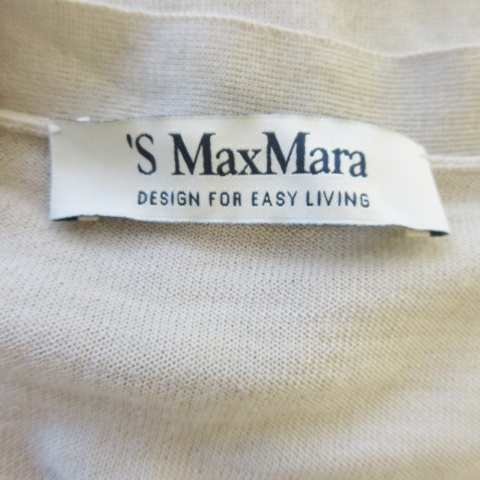 ⭕️赤間硯　実葉彫刻入り　玉池堂　華泉　木村保一　彫刻美しい女性好み作品 ⭕️赤間硯 実葉彫刻入り 玉池堂 華泉 木村保一 彫刻美しい