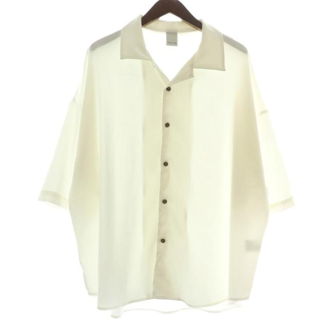 00J★特選一品★自分自身の人生を♡【ヒマラヤ/カラコルムK2ジャスパー】❤️ 〇今昔 KJ-29153 - こんじゃく斜めZIPロング丈薄手総刺繡パーカー