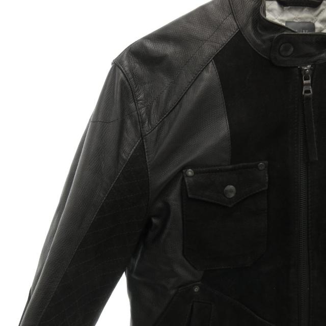中古】アルマーニエクスチェンジ A/X ARMANI EXCHANGE シングル