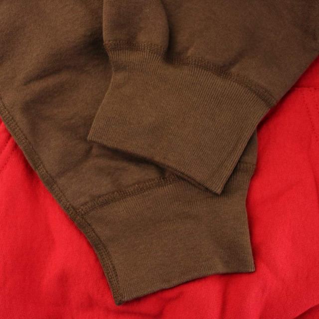 【中古】シュプリーム SUPREME 24AW Box Logo Hooded Sweatshirt ボックスロゴ フーディー パーカー スウェット S