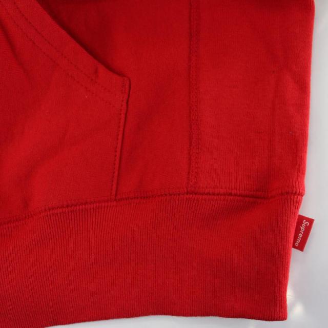【中古】シュプリーム SUPREME 24AW Box Logo Hooded Sweatshirt ボックスロゴ フーディー パーカー スウェット S