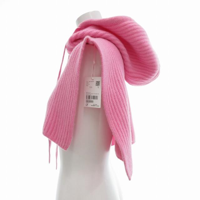 中古】未使用品 アダムエロペ Adam et Rope' タグ付き ウール 中古】未使用品 アダムエロペ Adam et Rope' タグ付き ウール