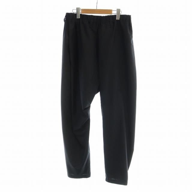 中古】イッセイミヤケメン ISSEY MIYAKE MEN 23AW SWING 中古】イッセイミヤケメン ISSEY MIYAKE MEN 23AW SWING