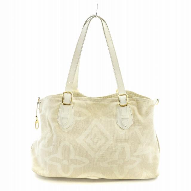 中古】ルイヴィトン LOUIS VUITTON タイシエンヌ PM クルーズ 中古】ルイヴィトン LOUIS VUITTON タイシエンヌ PM クルーズ