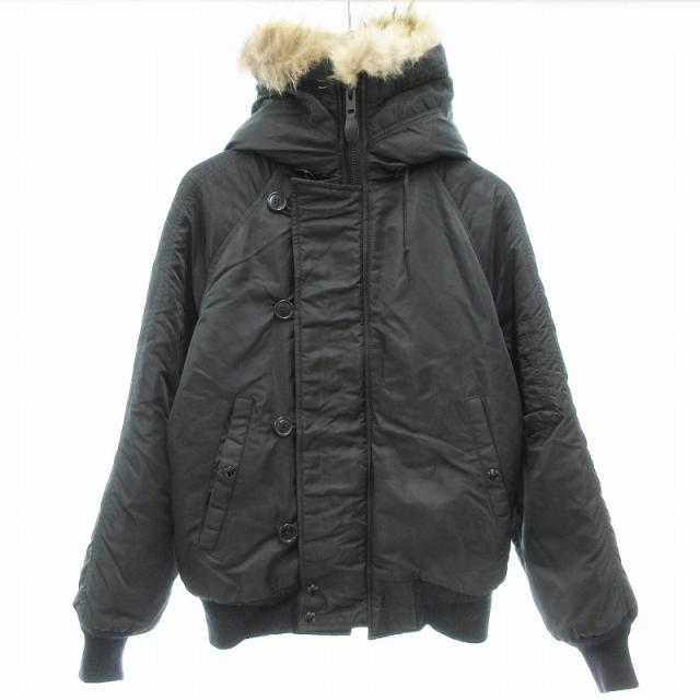 2025年最新】Yahoo!オークション -スピワックn2bの中古品・新品・未