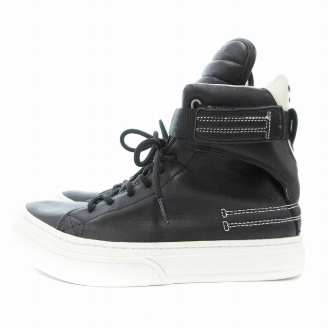 美品　ディーゼル　グラムロック　ブラック　入手困難 美品 ディーゼル グラムロック ブラック 入手困難 - メルカリ