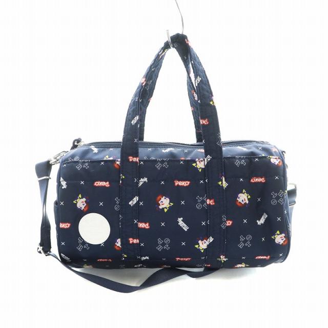 ABランク】 フルラ FURLA インカント ムーンストーン レザー 962800