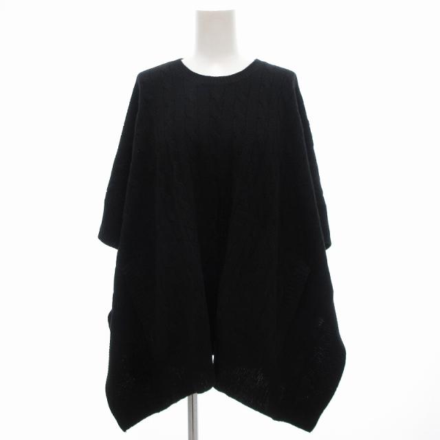 ラルフローレン レディース ネイティブポンチョ ケープ 楽天市場