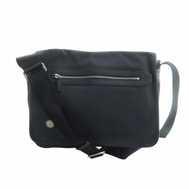 中古】ハンティングワールド HUNTING WORLD メッセンジャー 中古】ハンティングワールド HUNTING WORLD メッセンジャー