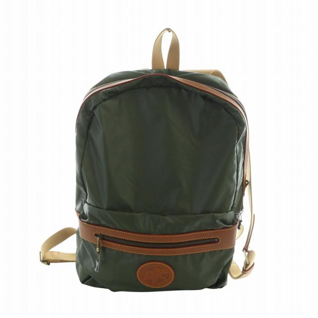 PUMA プーマ アポロン B4 リュック スクエアリュック 35L J20358