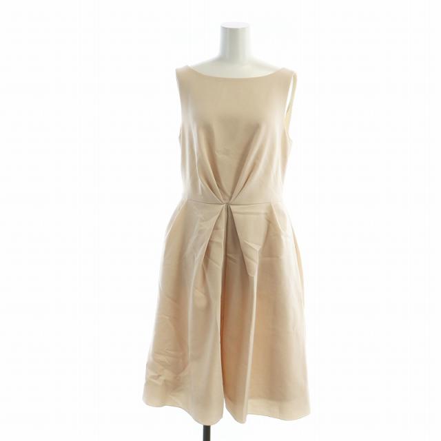 DAISY LIN Dress デイジーリンフォクシーワンピース デイジーリン