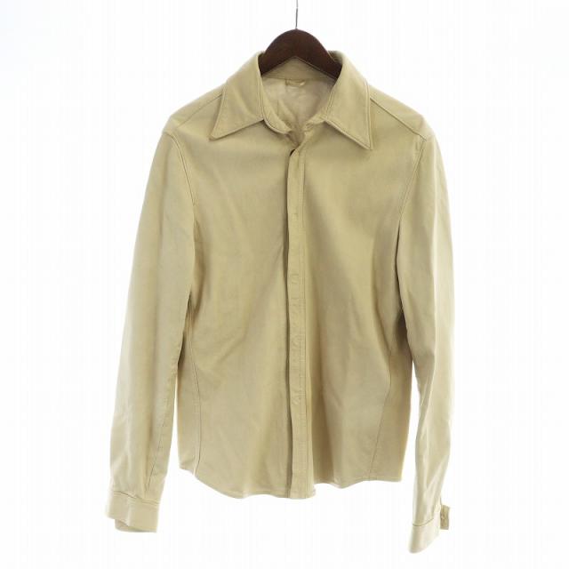 1064) Daybreak 3集 - SPACEenSUM (韓国盤) K-POP・アジア