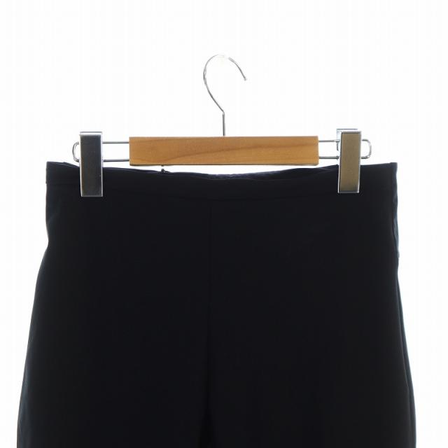 HERMES エルメス セリエボタン レギンス ボトムス S HERMES エルメス セリエボタン レギンス ボトムス S