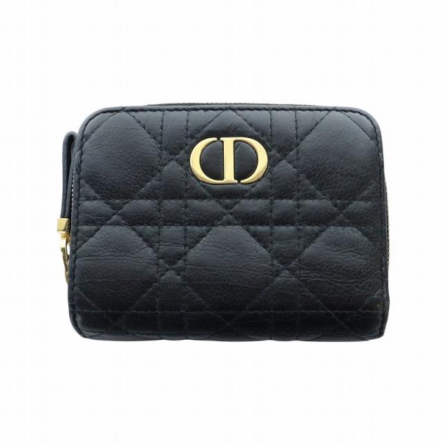 コーチ COACH ポーチ レディース ハンドポーチ リストレット 財布