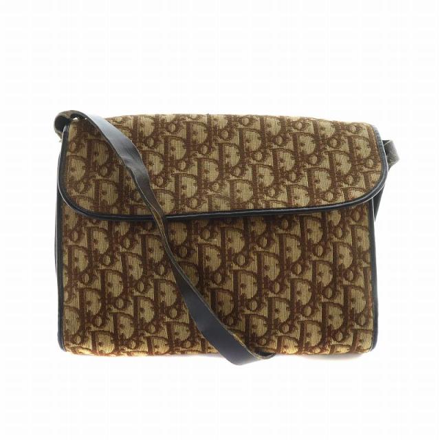 ☆3日以内返品可☆ LOUIS VUITTON ルイ ヴィトン M51825 モノグラム  