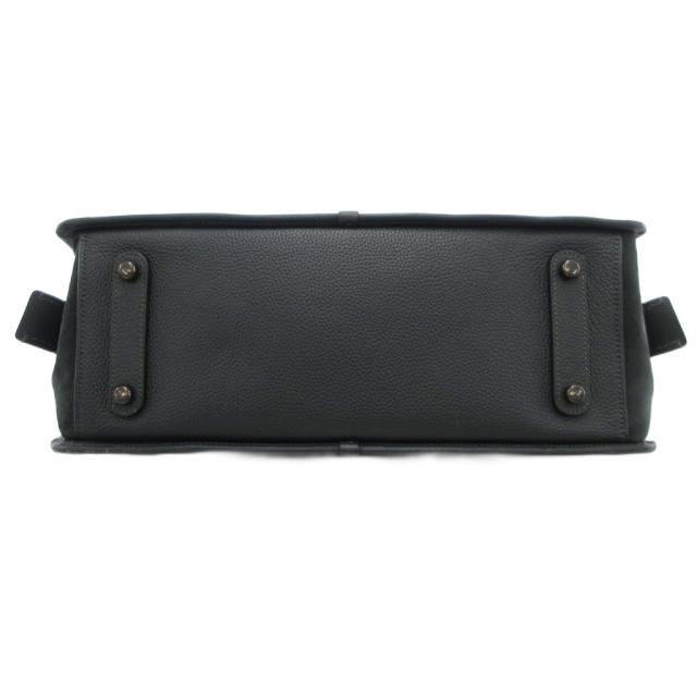 ラルク TETSUYA 直筆サイン入りトート・ライブDVD ラルク TETSUYA 直筆