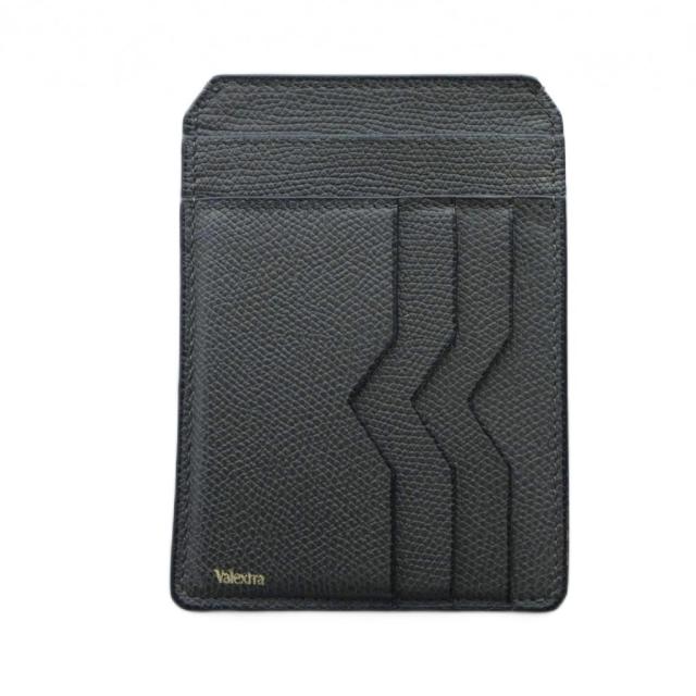 Anka, Drag Under/引きずり込む者、アンカ Marvel 引きずり込む者