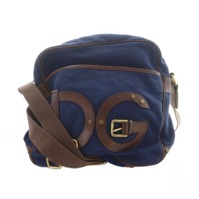 ドルチェ&ガッバーナ ドルガバ DOLCE&GABBANA ジャケット テーラード シングル 48 グレー 国内正規品 /ey メンズ 中古ドルチェ\u0026ガッバーナ ドルガバ DOLCE\u0026GABBANA ショルダーバッグ