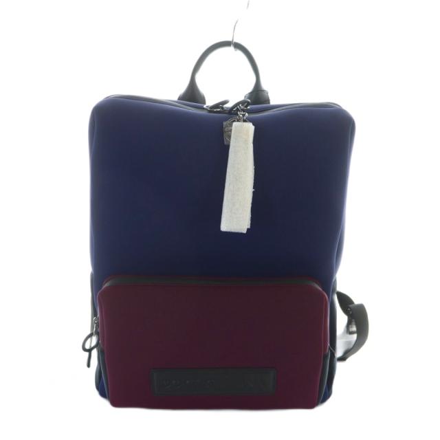 中古未使用品 中古◇Dolce&Gabbana ドルチェ&ガッバーナ 2016年 中古未使用品 中古◇Dolce&Gabbana ドルチェ&ガッバーナ 2016年