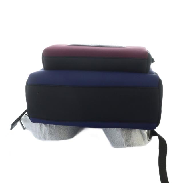 未使用品 ドルチェ&ガッバーナ ドルガバ DOLCE&GABBANA Yシャツ 長袖 ドゥエボットーニ ドレスシャツ YGSR26 ホワイト 白 39 未使用同等品DOLCE\u0026GABBANA ドルチェ＆ガッバーナ ボディバッグ 楽天