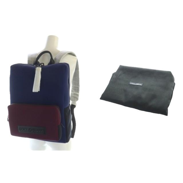 未使用品 ドルチェ&ガッバーナ ドルガバ DOLCE&GABBANA Yシャツ 長袖 ドゥエボットーニ ドレスシャツ YGSR26 ホワイト 白 39 未使用同等品DOLCE\u0026GABBANA ドルチェ＆ガッバーナ ボディバッグ 楽天