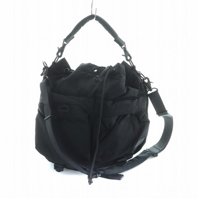 ○アルテミスクラシック Artemis Classic グラデーショングレー 長財布